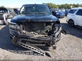 2023 Ford Expedition — photo 12 of 16 | VIN 1FMJK2A83PEA07452