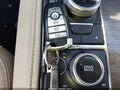 2023 Ford Expedition — photo 11 of 16 | VIN 1FMJK2A83PEA07452