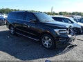 2023 Ford Expedition — photo 1 of 16 | VIN 1FMJK2A83PEA07452