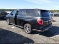 2023 Ford Expedition — photo 3 of 16 | VIN 1FMJK2A83PEA07452