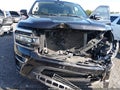 2023 Ford Expedition — photo 6 of 16 | VIN 1FMJK2A83PEA07452