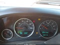 2013 Jeep Wrangler Unlimited — photo 7 of 16 | VIN 1C4BJWDG0DL552800