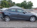 2015 Mazda 3 — photo 14 of 18 | VIN JM1BM1U78F1223593