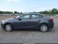 2015 Mazda 3 — photo 15 of 18 | VIN JM1BM1U78F1223593