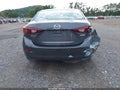 2015 Mazda 3 — photo 17 of 18 | VIN JM1BM1U78F1223593