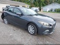2015 Mazda 3 — photo 1 of 18 | VIN JM1BM1U78F1223593