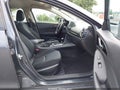 2015 Mazda 3 — photo 5 of 18 | VIN JM1BM1U78F1223593