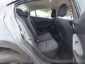 2015 Mazda 3 — photo 8 of 18 | VIN JM1BM1U78F1223593