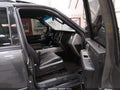 2015 Ford Expedition — photo 5 of 16 | VIN 1FMJU1JT6FEF06902