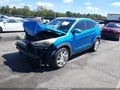 2016 Hyundai Tucson — photo 2 of 17 | VIN KM8J3CA23GU128146