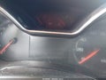 2018 Chevrolet Impala — photo 15 of 16 | VIN 1G1105S33JU141804