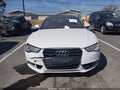 2013 Audi A5 — photo 11 of 15 | VIN WAULFAFH0DN014291