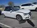2013 Audi A5 — photo 12 of 15 | VIN WAULFAFH0DN014291