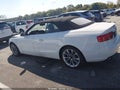 2013 Audi A5 — photo 13 of 15 | VIN WAULFAFH0DN014291