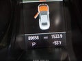 2013 Audi A5 — photo 14 of 15 | VIN WAULFAFH0DN014291