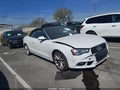 2013 Audi A5 — photo 1 of 15 | VIN WAULFAFH0DN014291