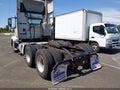 2012 Volvo VN — photo 3 of 15 | VIN 4V4NC9EH2CN558296