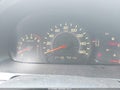 2006 Honda Odyssey — photo 7 of 14 | VIN 5FNRL38636B421357