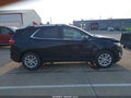 2018 Chevrolet Equinox — photo 13 of 16 | VIN 2GNAXJEV7J6203140