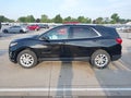 2018 Chevrolet Equinox — photo 14 of 16 | VIN 2GNAXJEV7J6203140