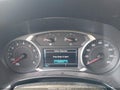 2018 Chevrolet Equinox — photo 7 of 16 | VIN 2GNAXJEV7J6203140
