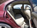 2005 Hyundai Sonata — photo 8 of 17 | VIN KMHWF35H65A165296