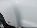 2018 Chevrolet Silverado — photo 12 of 21 | VIN 1GC4KYCY0JF102795
