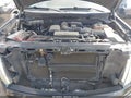 2010 Ford F-150 — photo 10 of 17 | VIN 1FTFW1CVXAFA55561