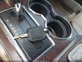 2010 Ford F-150 — photo 11 of 17 | VIN 1FTFW1CVXAFA55561