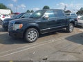 2010 Ford F-150 — photo 2 of 17 | VIN 1FTFW1CVXAFA55561