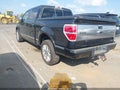 2010 Ford F-150 — photo 3 of 17 | VIN 1FTFW1CVXAFA55561
