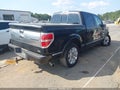 2010 Ford F-150 — photo 4 of 17 | VIN 1FTFW1CVXAFA55561