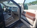 2010 Ford F-150 — photo 5 of 17 | VIN 1FTFW1CVXAFA55561