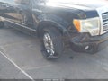 2010 Ford F-150 — photo 6 of 17 | VIN 1FTFW1CVXAFA55561