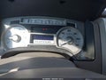 2010 Ford F-150 — photo 7 of 17 | VIN 1FTFW1CVXAFA55561