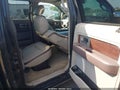 2010 Ford F-150 — photo 8 of 17 | VIN 1FTFW1CVXAFA55561