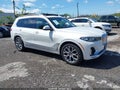 2020 BMW X7 — photo 1 of 17 | VIN 5UXCW2C01L9B92758
