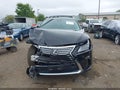 2016 Lexus RX 350 — photo 13 of 19 | VIN JTJBZMCA4G2008303