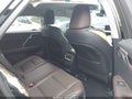 2016 Lexus RX 350 — photo 8 of 19 | VIN JTJBZMCA4G2008303