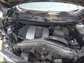 2016 Lexus RX 350 — photo 10 of 19 | VIN JTJBZMCA4G2008303