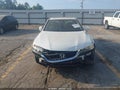 2014 Honda Accord — photo 12 of 16 | VIN 1HGCT1B86EA001363