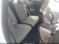 2014 Honda Accord — photo 8 of 16 | VIN 1HGCT1B86EA001363