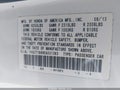 2014 Honda Accord — photo 9 of 16 | VIN 1HGCT1B86EA001363