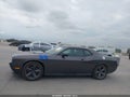 2013 Dodge Challenger — photo 14 of 17 | VIN 2C3CDYBT8DH674538