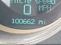 2013 Dodge Challenger — photo 15 of 17 | VIN 2C3CDYBT8DH674538