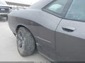 2013 Dodge Challenger — photo 6 of 17 | VIN 2C3CDYBT8DH674538
