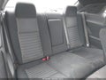 2013 Dodge Challenger — photo 8 of 17 | VIN 2C3CDYBT8DH674538