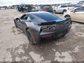 2014 Chevrolet Corvette Stingray — photo 3 of 16 | VIN 1G1YG2D70E5100734