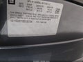 2014 Chevrolet Corvette Stingray — photo 9 of 16 | VIN 1G1YG2D70E5100734