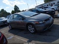 2007 Honda Civic — photo 14 of 19 | VIN 2HGFG12847H581721